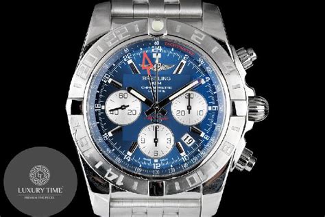 breitling watches south africa